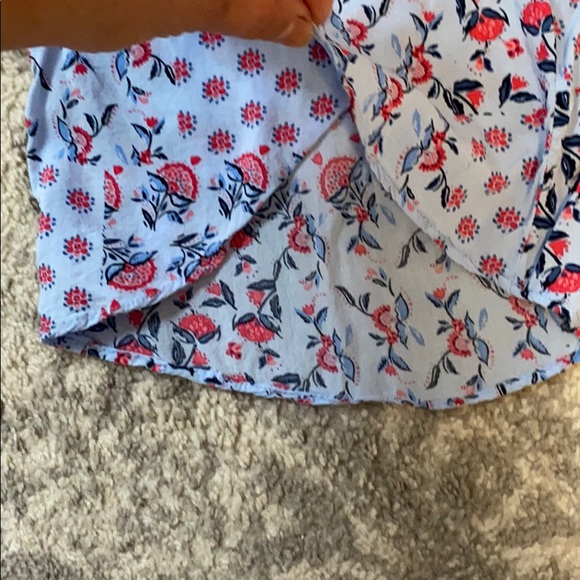 Splendid outfit - Picture 4 of 5